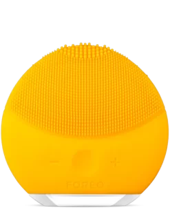 FOREO LUNA Mini 2 Sunflower Yellow