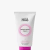 Mama Mio Mama Marks Cream 125ml