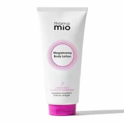 Mama Mio Megamama Body Lotion 180ml