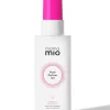 Mama Mio Perineum Oil 50ml