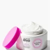 Mama Mio Tummy Rub Butter Supersize 240ml