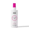 Mama Mio Tummy Rub Oil 120ml