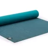 HalfMoon Earth Grip Mat - Spruce