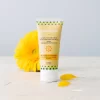 Substance Baby Natural Sun Care Creme SPF30 With Organic Calendula & Shea Butter 3oz 88ml