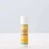Substance Baby Suncare Stick SPF 30 With Organic Calendula & Shea Butter 18.4g