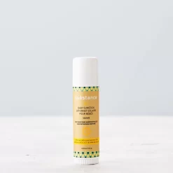 Substance Baby Suncare Stick SPF 30 With Organic Calendula & Shea Butter 18.4g