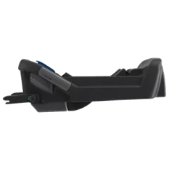 NUNA PIPA Infant Car Seat Base