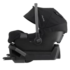 NUNA PIPA Infant Car Seat Base 8 NUNA PIPA Infant Car Seat Base -Bedding Baby Store md 19341000 9