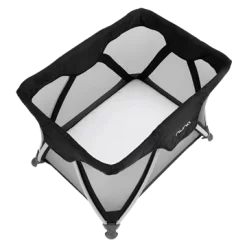 NUNA SENA AIR Organic Cotton Sheet - Moonbeam