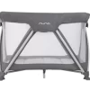NUNA SENA Playard - Graphite