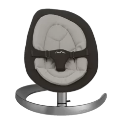 NUNA SENA Leaf CURV Swing - Dusk