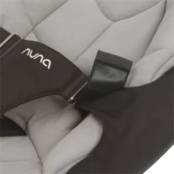 NUNA SENA Leaf CURV Swing - Dusk -Bedding Baby Store md 19357350 5