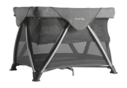 NUNA SENA AIRE Playard - Oxford -Bedding Baby Store md 19363683 1