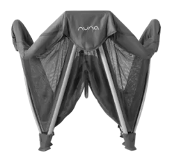 NUNA SENA AIRE Playard - Oxford -Bedding Baby Store md 19363683 2