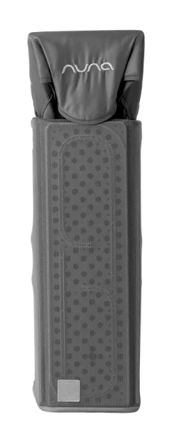 NUNA SENA AIRE Playard - Oxford -Bedding Baby Store md 19363683 3