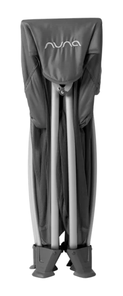 NUNA SENA AIRE Playard - Oxford -Bedding Baby Store md 19363683 4