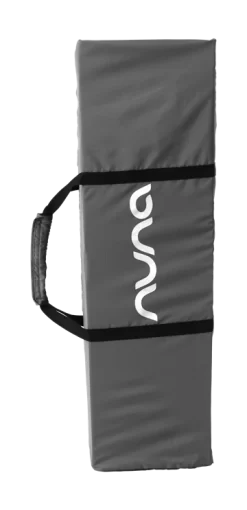 NUNA SENA AIRE Playard - Oxford -Bedding Baby Store md 19363683 5