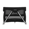 NUNA SENA AIRE Playard - Caviar