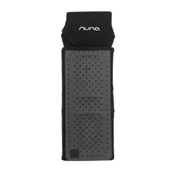 NUNA SENA AIRE Playard - Caviar 9 NUNA SENA AIRE Playard - Caviar -Bedding Baby Store md 19383857 3