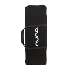 NUNA SENA AIRE Playard - Caviar 10 NUNA SENA AIRE Playard - Caviar -Bedding Baby Store md 19383857 4