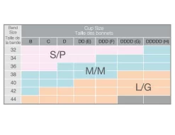 Medela Easy Expression Bustier Black Small -Bedding Baby Store medela easy expression bustier