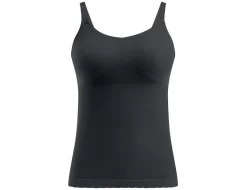 Medela Nursing Tank Black Small/Medium -Bedding Baby Store medela nursing tank black small 4
