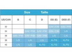 Medela Nursing Tank Black Large -Bedding Baby Store medela nursing tank black small 5 1