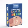 Mideer Water-Based Chalks