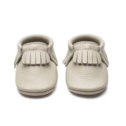 Minimoc Arctic Wolf Moc 2