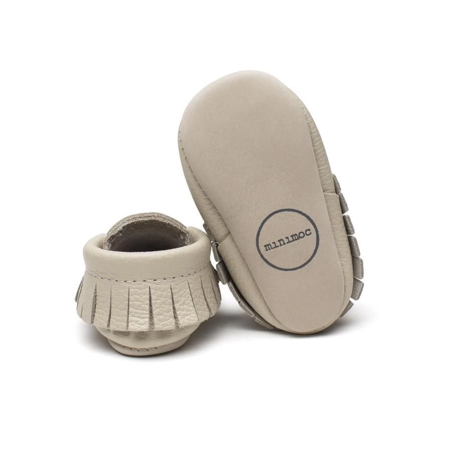 Minimoc Arctic Wolf Moc 2 3 Minimoc Arctic Wolf Moc 2 - Image 3