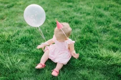 Minimoc Coral Moc 2 -Bedding Baby Store minimoc coral moc 4