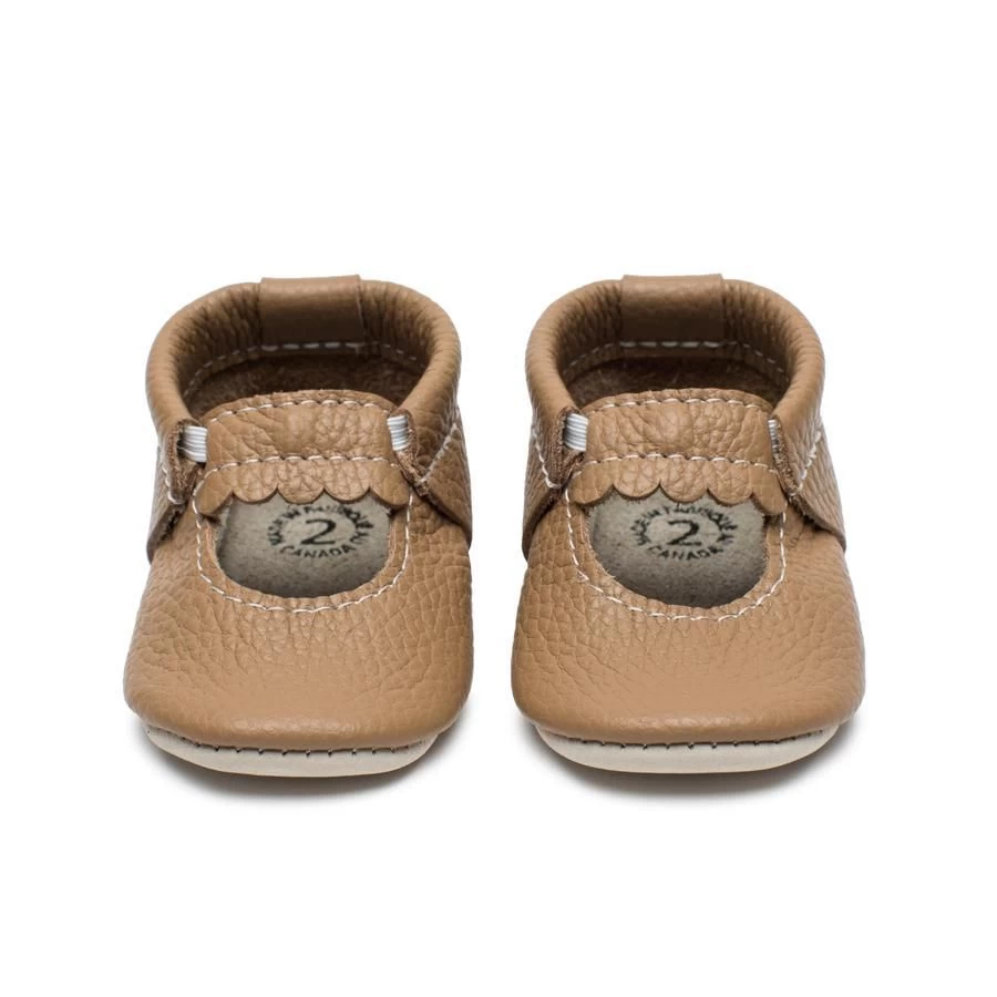 Minimoc Fawn Mini Jane 3 1 Minimoc Fawn Mini Jane 3