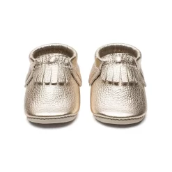 Minimoc Narwhal Moc 2