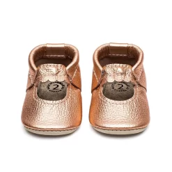 Minimoc Rose Gold Mini Jane 3