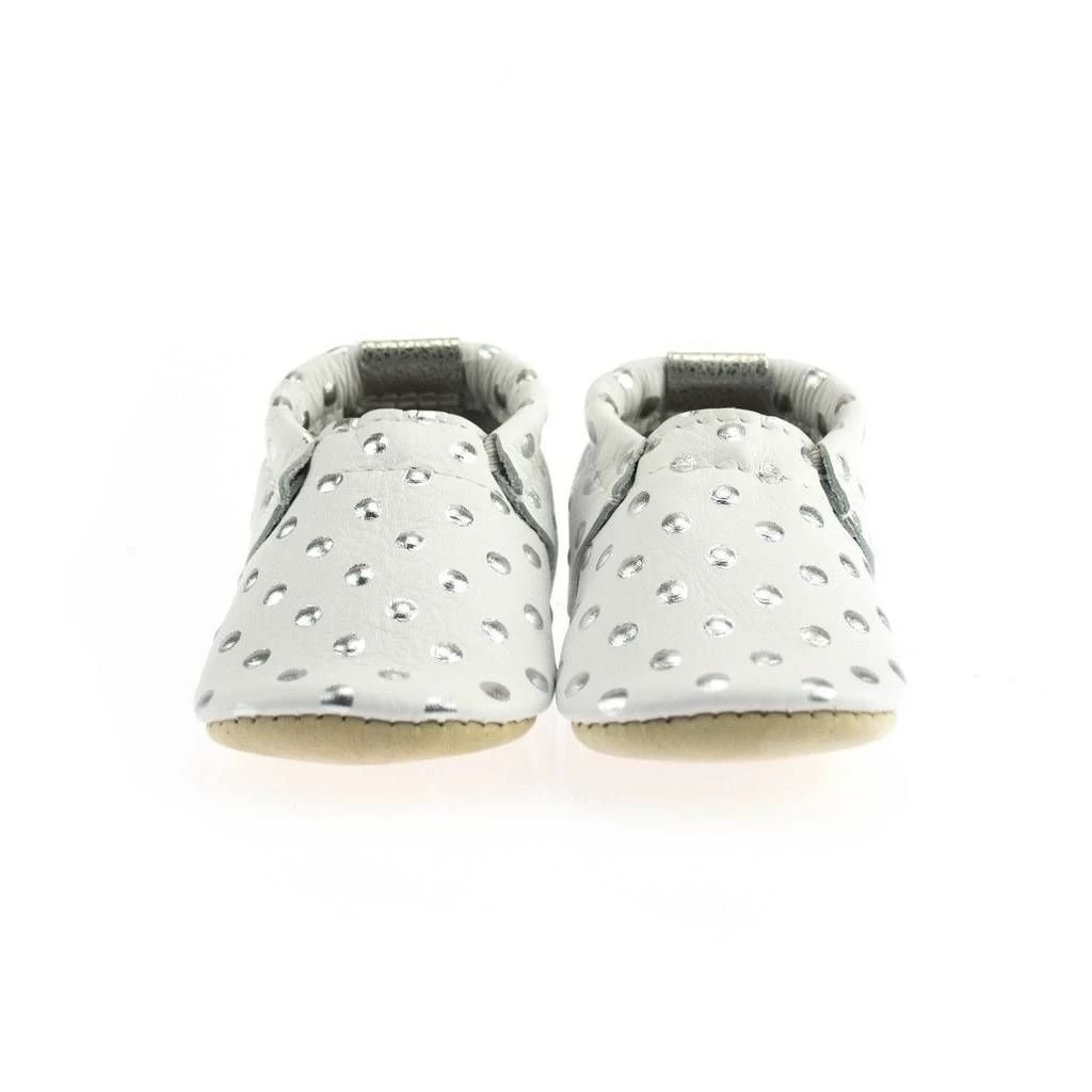 Minimoc Shine Shoe 2 1 Minimoc Shine Shoe 2