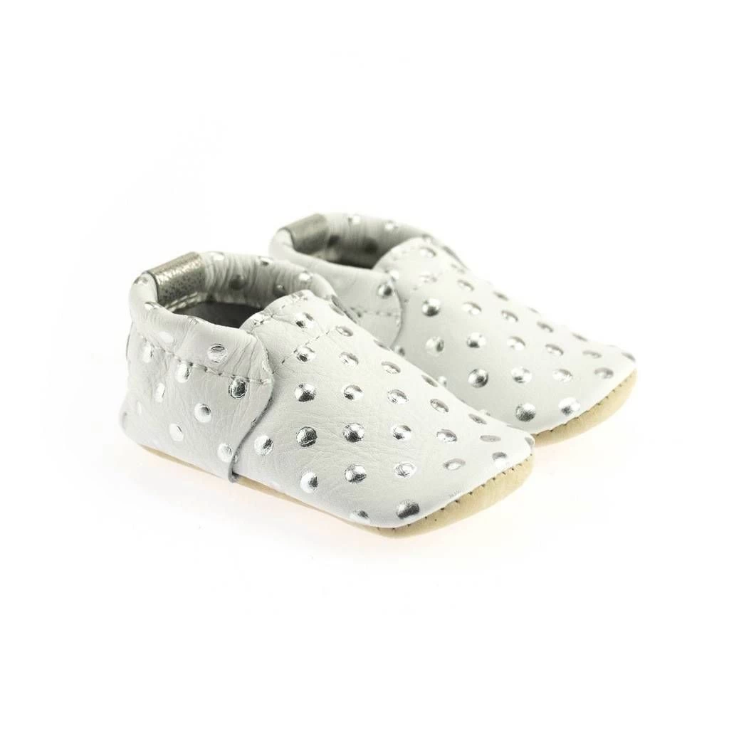 Minimoc Shine Shoe 2 2 Minimoc Shine Shoe 2 - Image 2