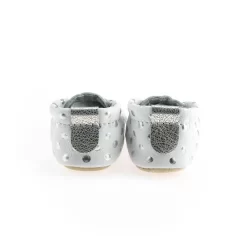 Minimoc Shine Shoe 2 7 Minimoc Shine Shoe 2 -Bedding Baby Store minimoc shine shoe 3 1