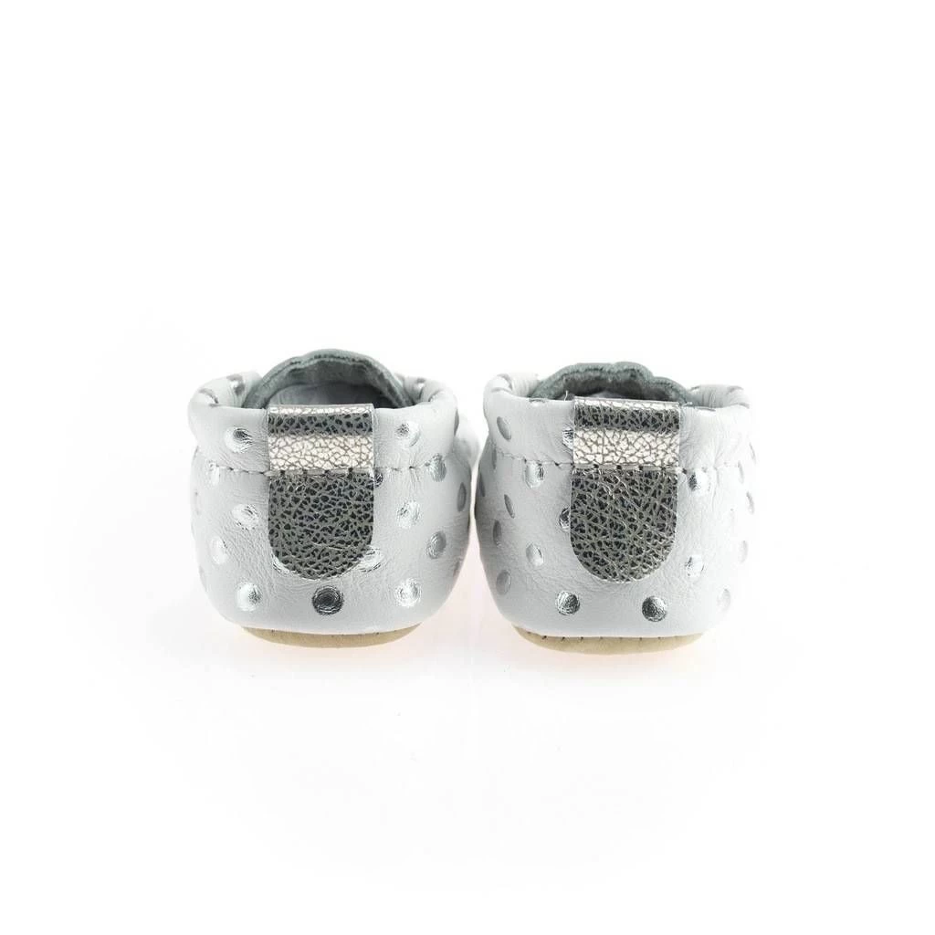 Minimoc Shine Shoe 2 3 Minimoc Shine Shoe 2 - Image 3