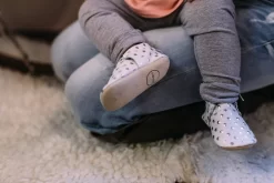 Minimoc Shine Shoe 2 9 Minimoc Shine Shoe 2 -Bedding Baby Store minimoc shine shoe 5 1