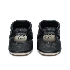 Minimoc Stallion Mini Jane 2