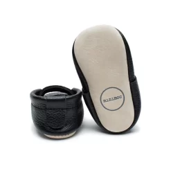 Minimoc Stallion Mini Jane 2 -Bedding Baby Store minimoc stallion mini jane 3 1