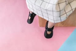 Minimoc Stallion Mini Jane 2 -Bedding Baby Store minimoc stallion mini jane 4 1