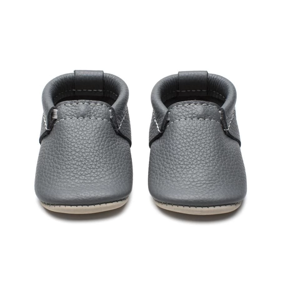 Minimoc Stingray Shoe 2 1 Minimoc Stingray Shoe 2