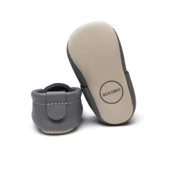 Minimoc Stingray Shoe 3 6 Minimoc Stingray Shoe 3 -Bedding Baby Store minimoc stingray shoe 3