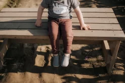 Minimoc Stingray Shoe 3 7 Minimoc Stingray Shoe 3 -Bedding Baby Store minimoc stingray shoe 4