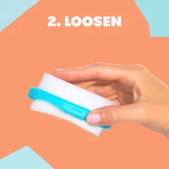 Fridababy Derma Frida The Flake Fixer -Bedding Baby Store nf040 11