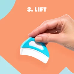 Fridababy Derma Frida The Flake Fixer -Bedding Baby Store nf040 12