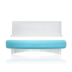 Fridababy Derma Frida The Flake Fixer -Bedding Baby Store nf040 5