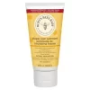 Burt's Bees Baby Bee Diaper Ointment 85g