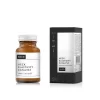 NIOD Neck Elasticity Catalyst 50ml